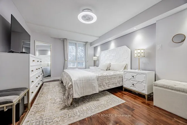 Additional image 16 of 288 Mill Rd Unit A44