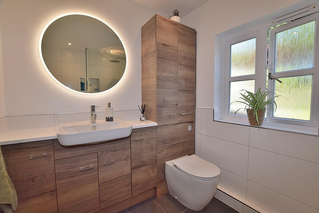 Additional image 9 of Park Wynd, Richmond