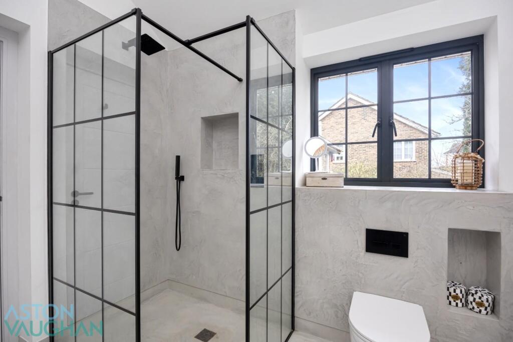 Additional image 19 of Withdean Rise, Brighton