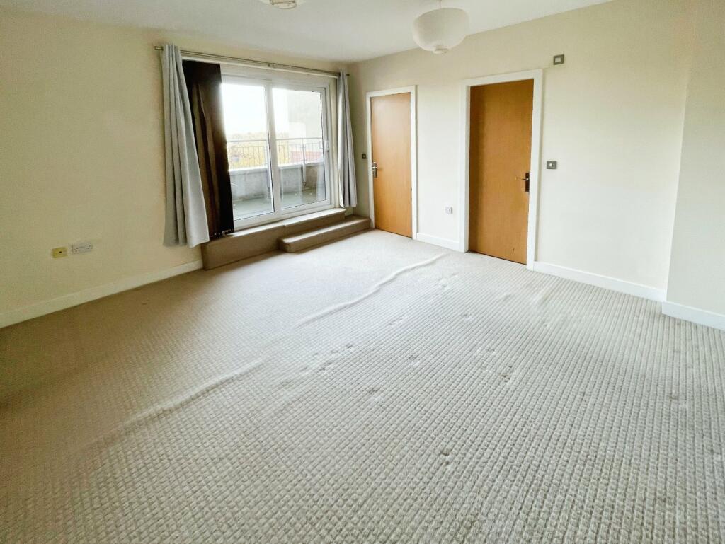 Additional image 7 of The Leadworks, Queens Road, Chester, CH1