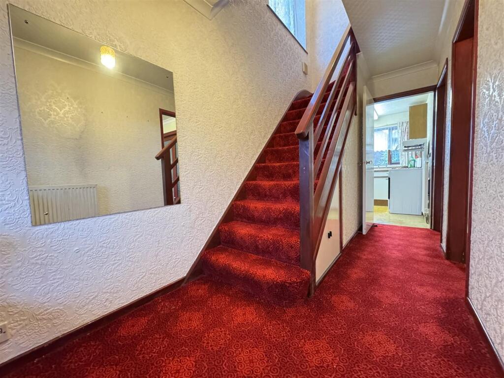 Additional image 15 of Grove Vale Avenue, Great Barr, Birmingham