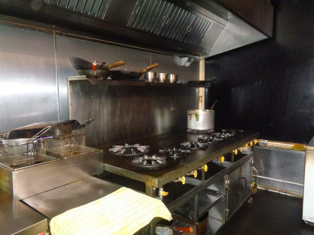 Additional image 4 of Cutpurse Lane, Richmond