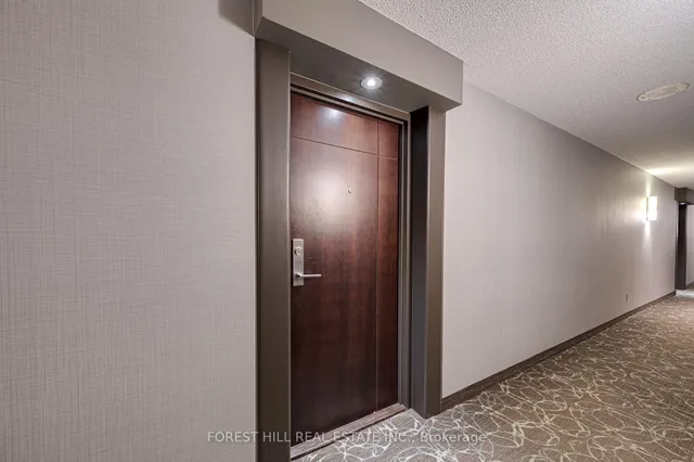 Additional image 5 of 2267 Lakeshore Blvd Unit 707