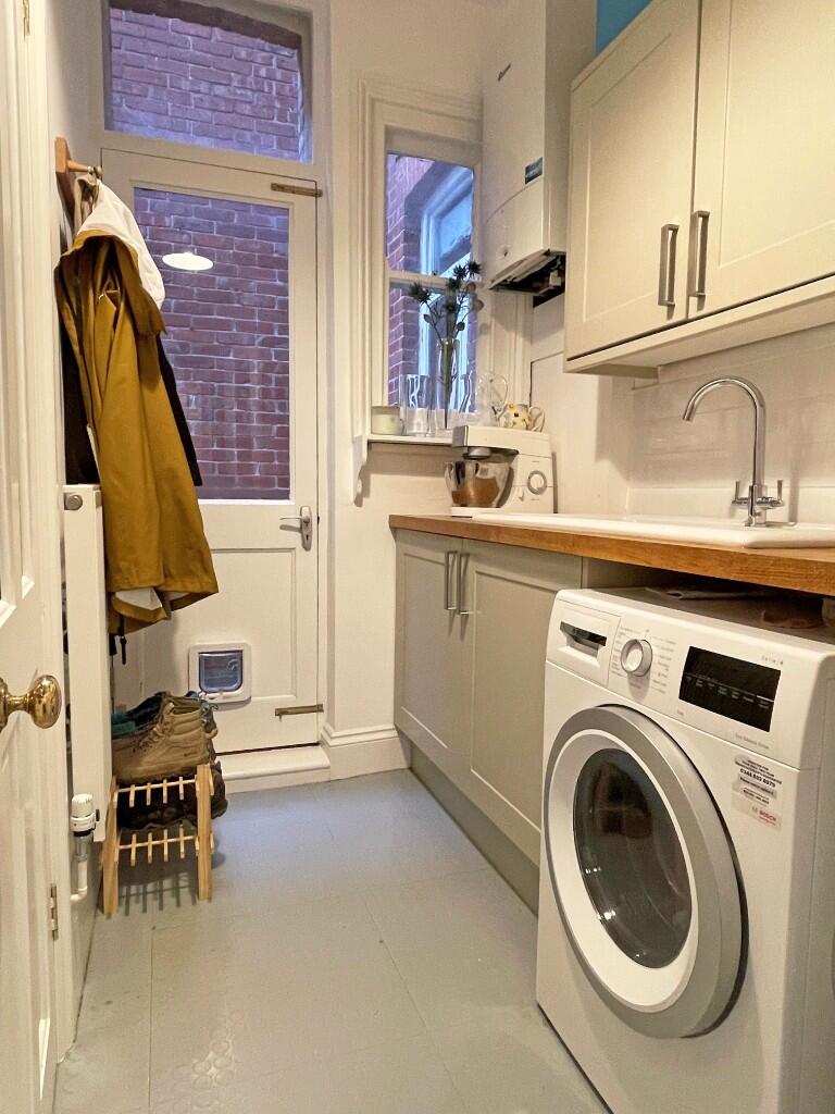 Additional image 21 of Ditchling Road - BN1