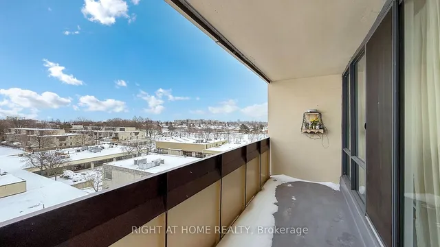 Additional image 33 of 455 Sentinel Rd Unit 711