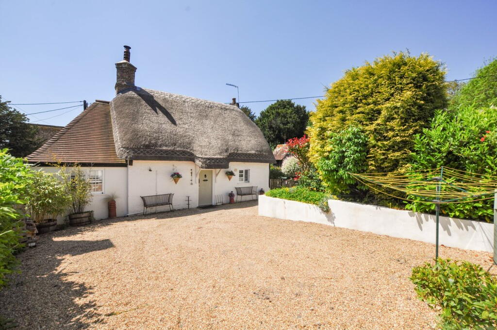 Additional image 22 of Witchampton, Wimborne, BH21