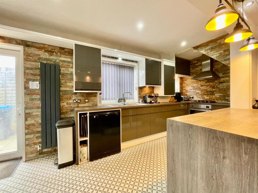 Additional image 3 of Paddington Grove, Bournemouth