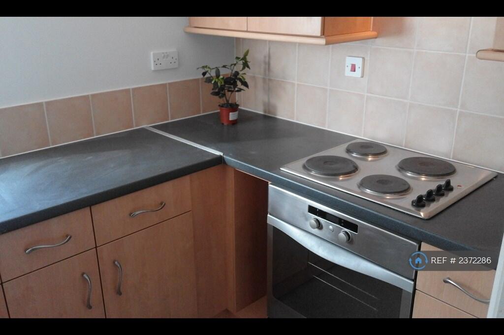 Additional image 4 of Jellicoe Avenue, Stapleton, Bristol, BS16