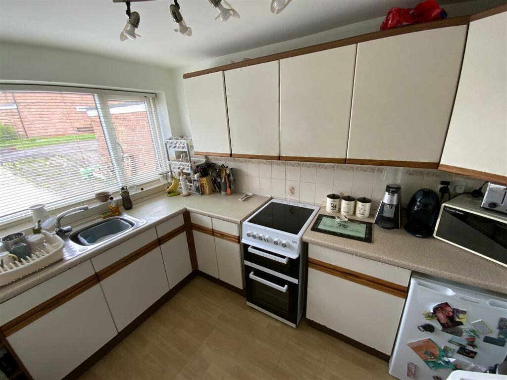 Additional image 9 of Old Church Green, Stechford, Birmingham