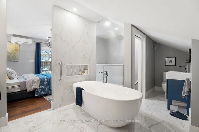 Additional image 39 of 9 Sword St