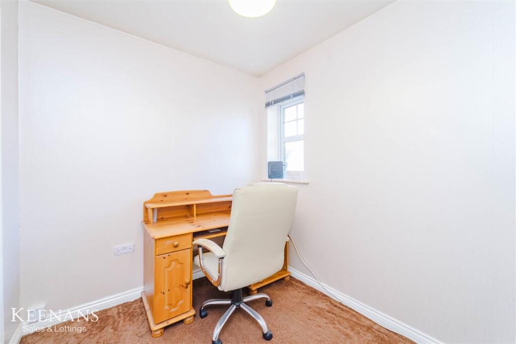 Additional image 9 of Bluebell Way, Huncoat, Accrington