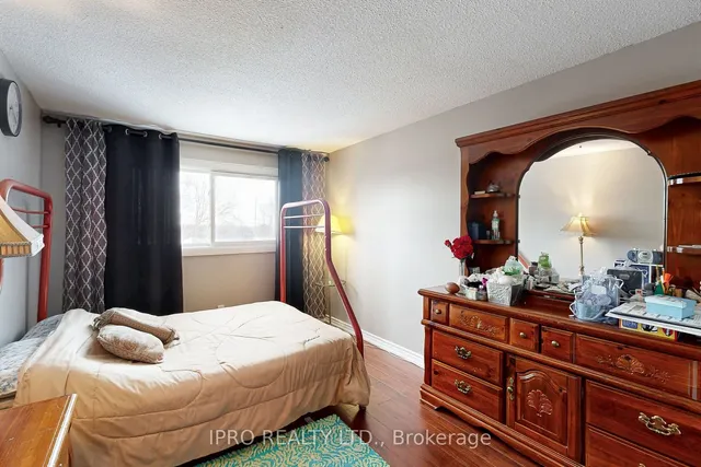 Additional image 25 of 238 Royal Salisbury Way