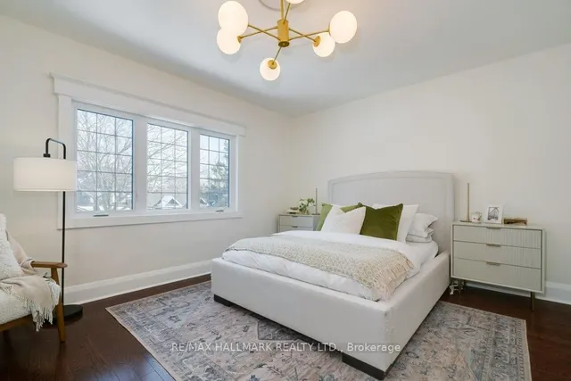 Additional image 10 of 338 Kenilworth Ave