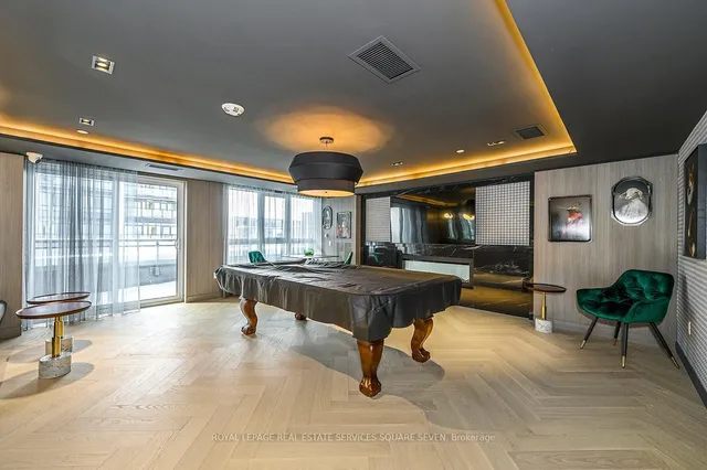 Additional image 11 of 395 Dundas St Unit 413