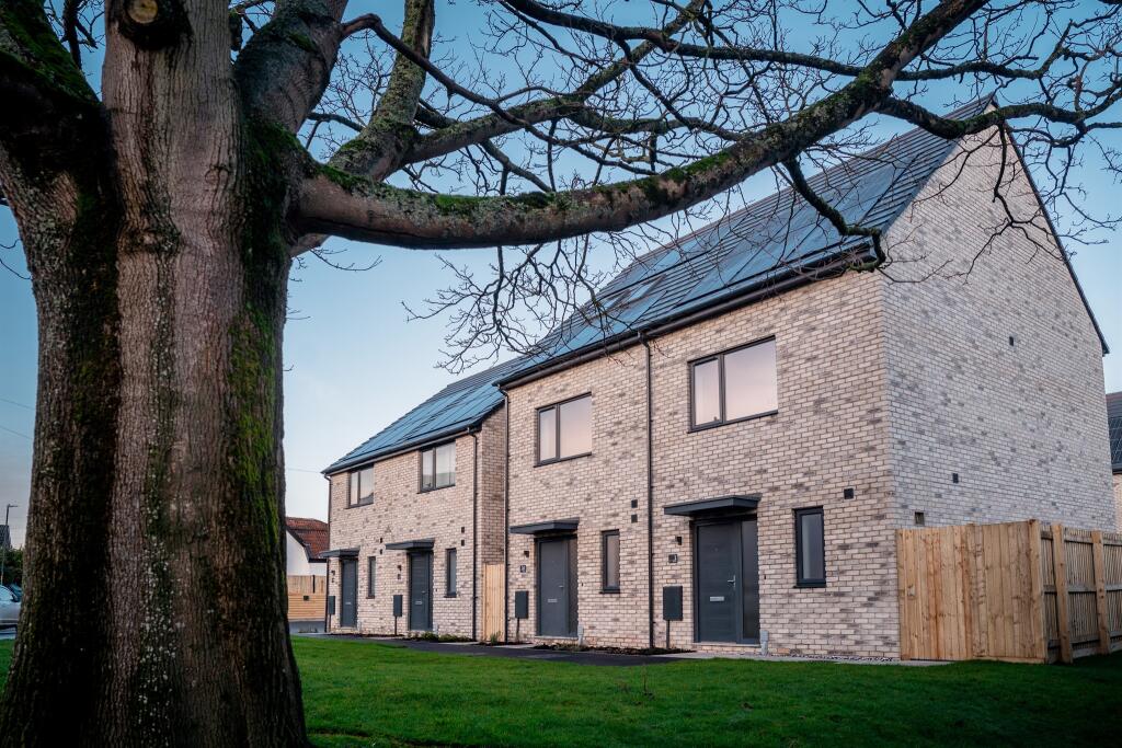 Additional image 5 of Dial Lane, Bristol