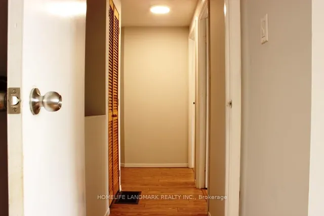 Additional image 13 of 71 Rock Fernway Way