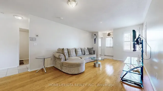 Additional image 5 of 634 Staines Rd