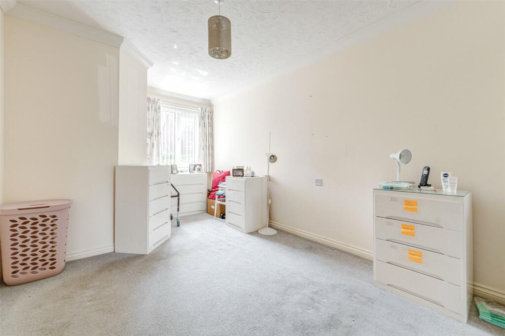 Additional image 9 of Bolsover Road, Worthing, West Sussex, BN13