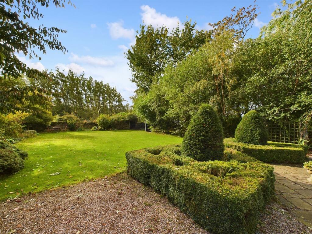 Additional image 12 of Howl John, Eastgate, Bishop Auckland