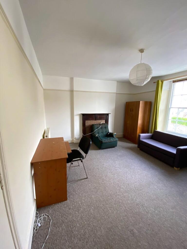 Additional image 5 of Redland Road, Redland, Bristol, BS6
