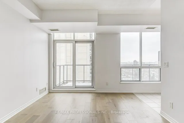 Additional image 9 of 70 High Park Ave Unit 1701