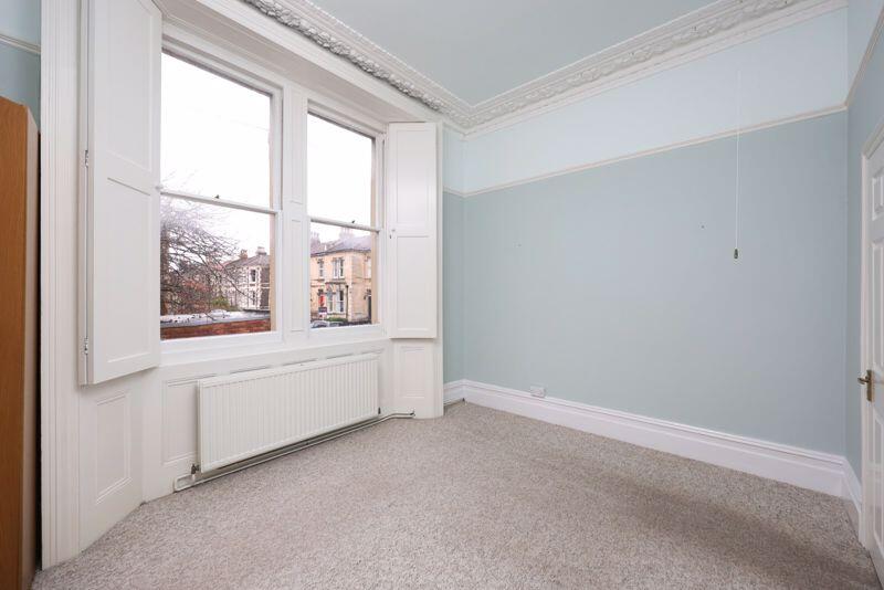 Additional image 9 of Hampton Road | Redland