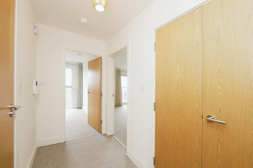 Additional image 7 of Long Down Avenue, Bristol