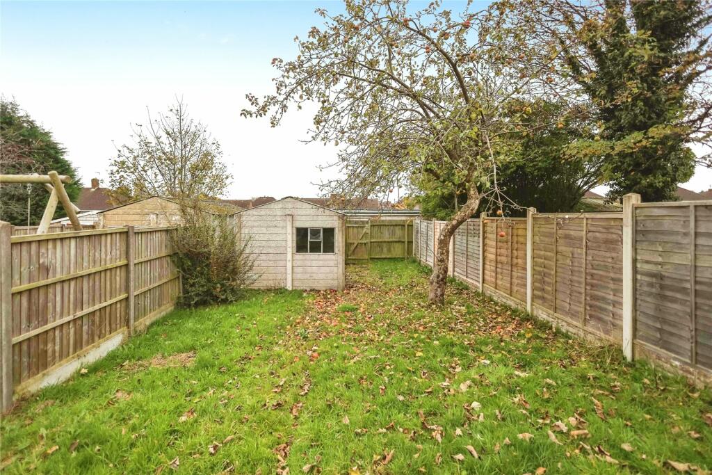 Additional image 15 of Kings Road, Great Barr, Birmingham, B44