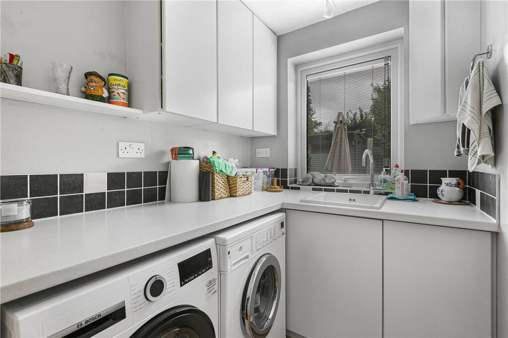 Additional image 12 of Wheatlock Mead, Redbourn, St. Albans, AL3