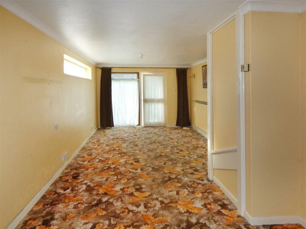 Additional image 10 of Chanctonbury Road, Rustington