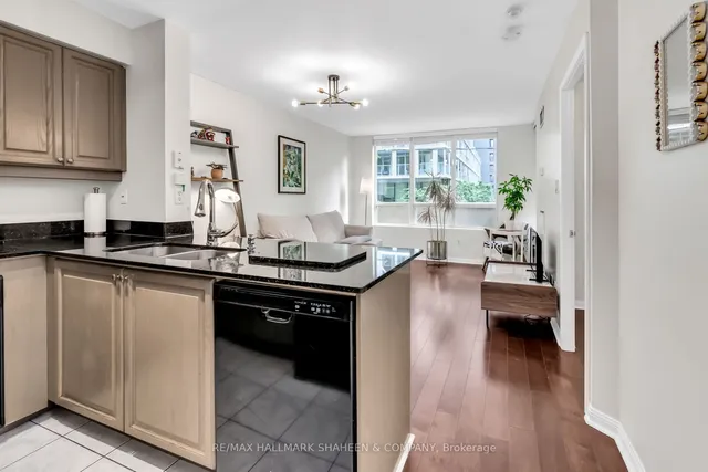 Additional image 7 of 188 Redpath Ave Unit 207