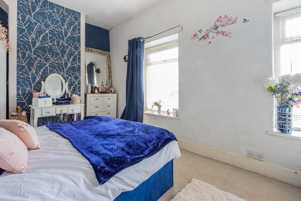 Additional image 12 of Pontygwindy Road, Caerphilly