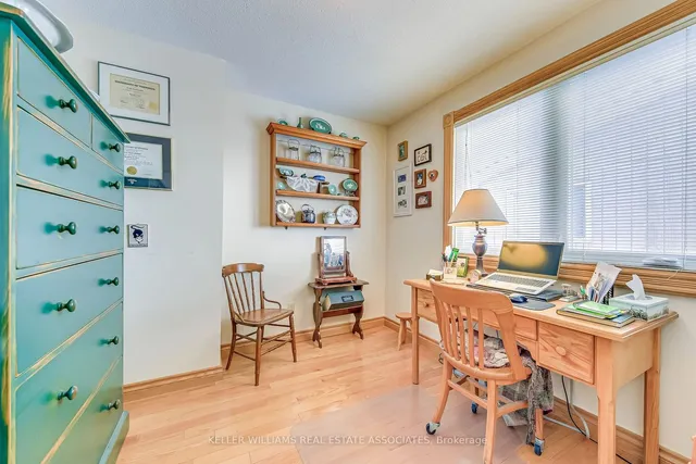 Additional image 23 of 28 Camberley Cres