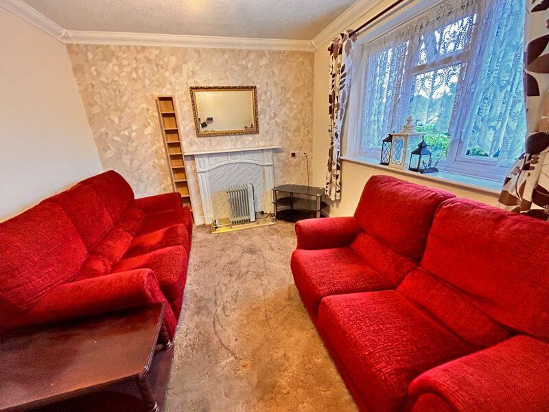 Additional image 13 of Talbot Close, Birmingham, B23 5YD