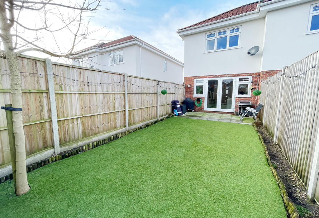 Additional image 12 of A North Avenue, Bournemouth, Dorset