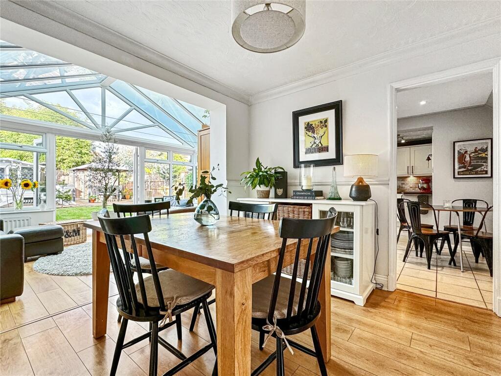 Additional image 26 of Salisbury Avenue, Swanley, Kent, BR8