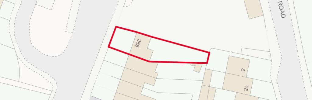 Additional image 4 of 288 Birmingham Road, Lickey End, Bromsgrove, B61 0EZ