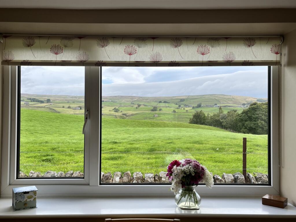 Additional image 9 of Kelton, Middleton-in-Teesdale, County Durham, DL12