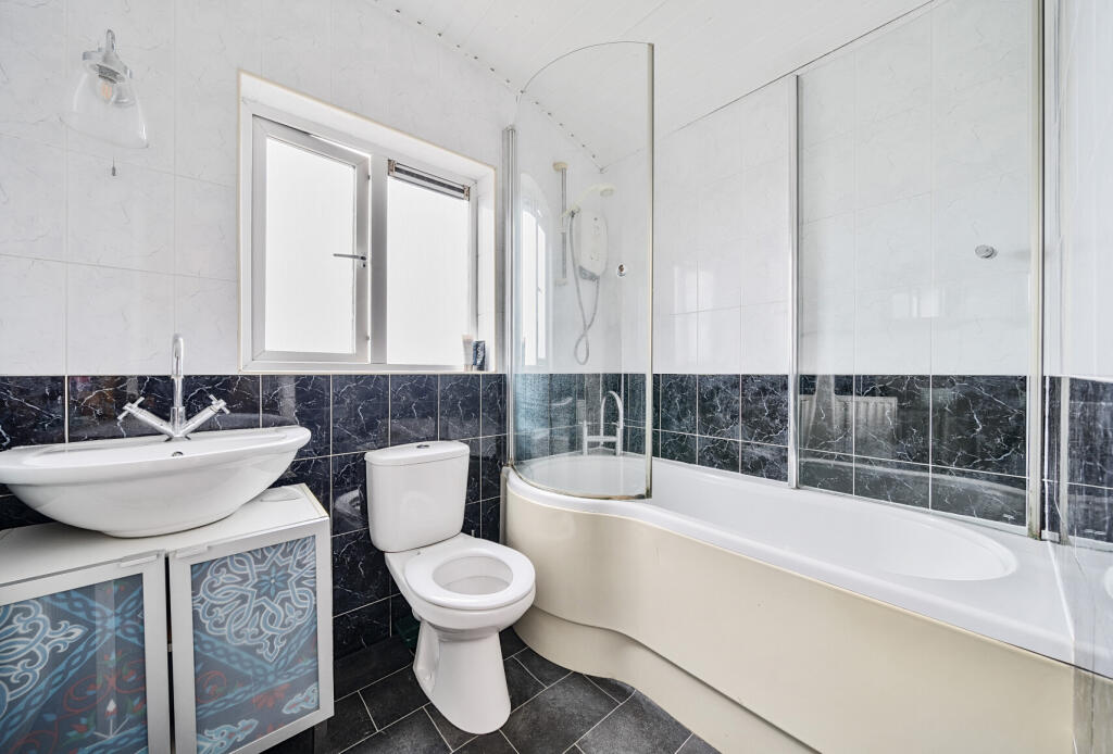 Additional image 9 of Rousham Road, Bristol, Somerset, BS5