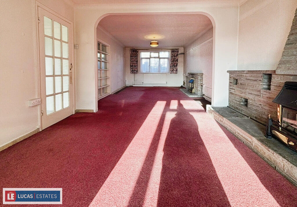 Additional image 31 of Bedwlwyn Road, Ystrad Mynach