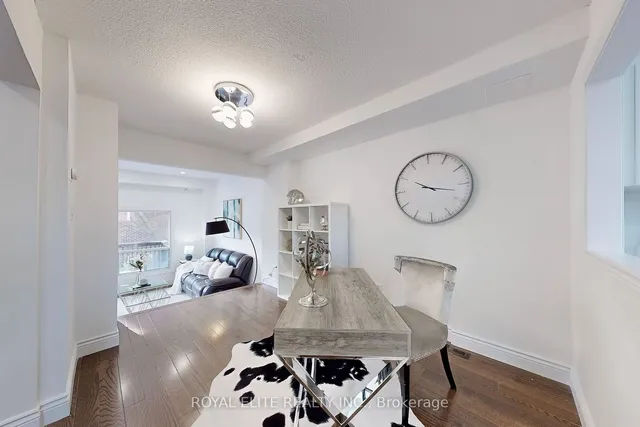 Additional image 21 of 65 Spire Hill Way