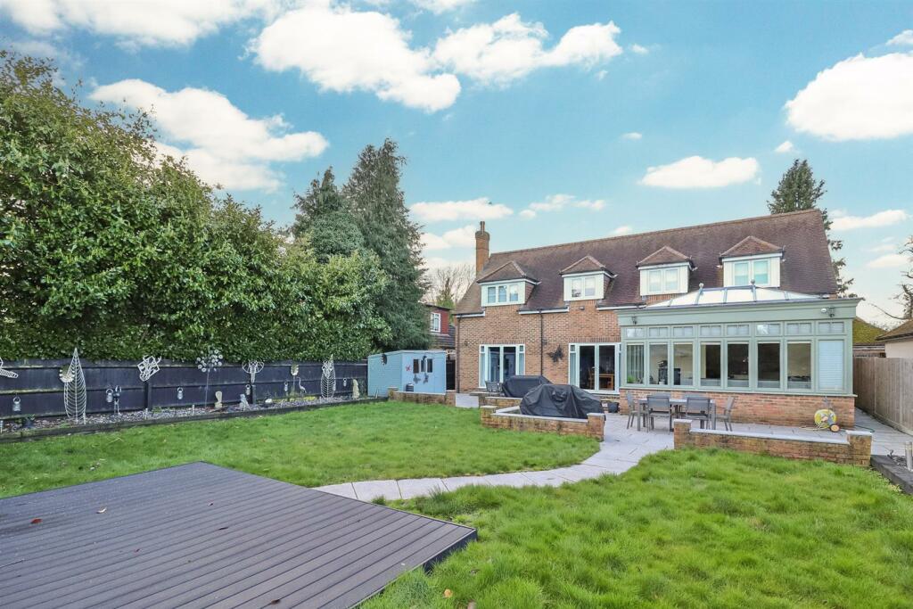 Additional image 38 of Park Street Lane, Park Street, St. Albans