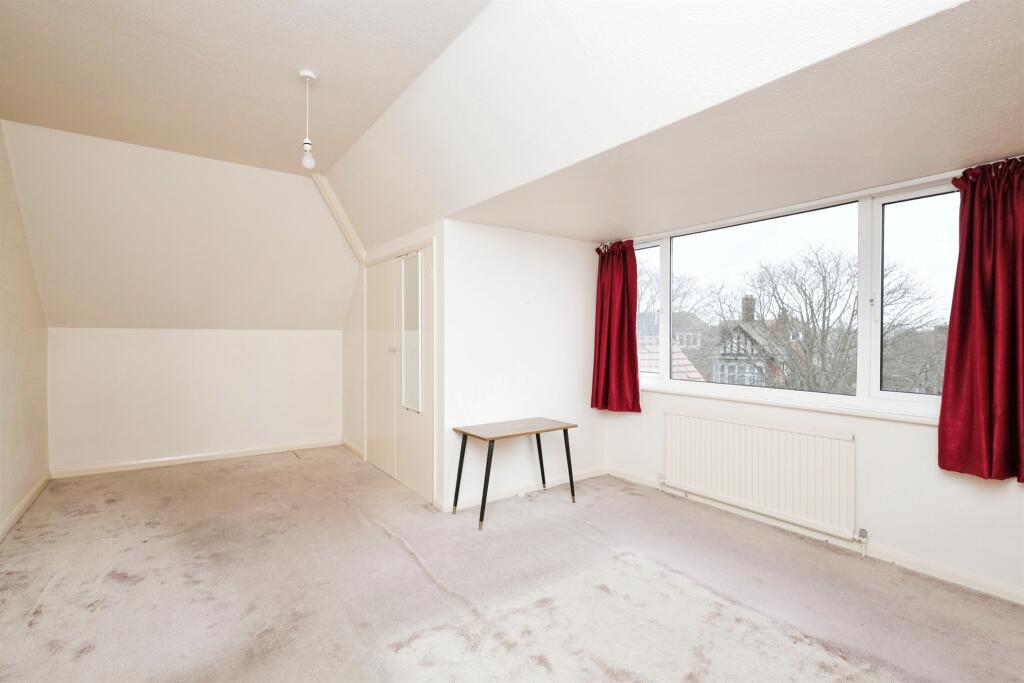 Additional image 6 of Dittons Road, Eastbourne