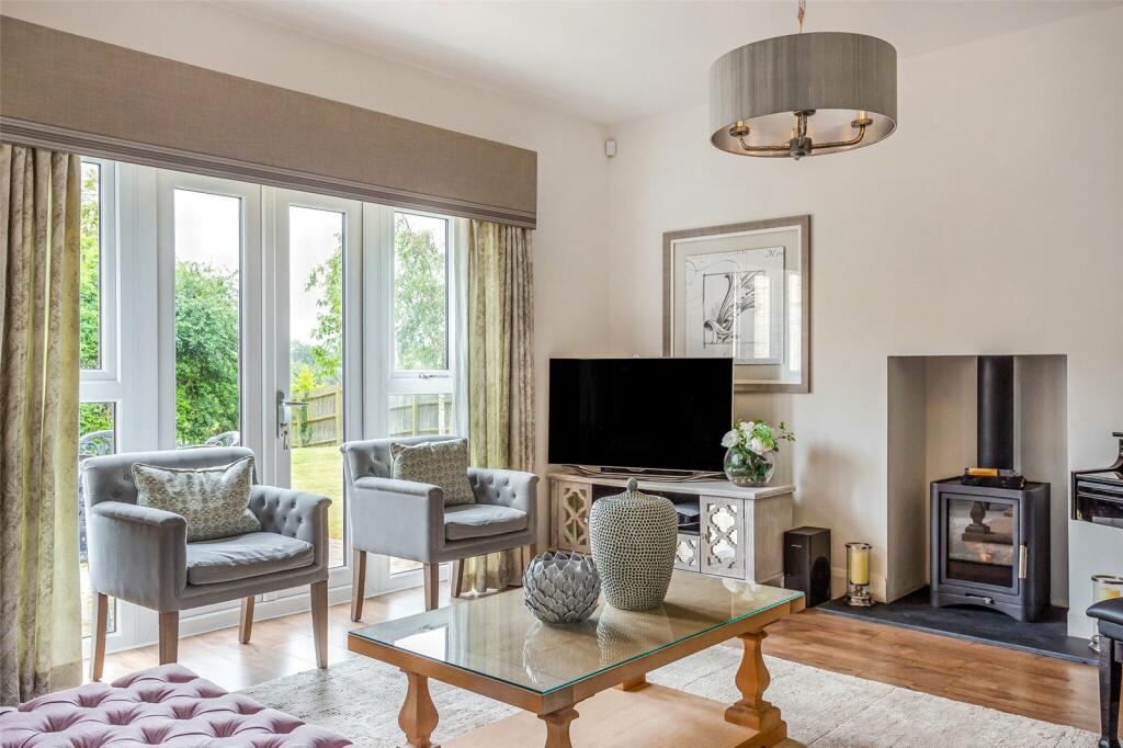 Additional image 13 of Marchants Lane, Pipehouse, Freshford, Bath, BA2