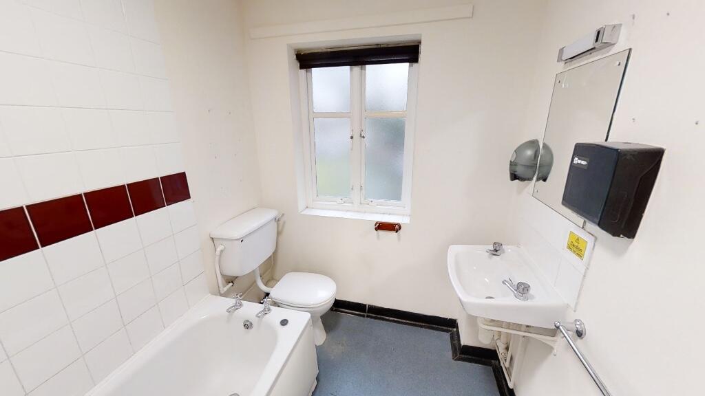 Additional image 12 of Whitson Street, Bristol, BS1