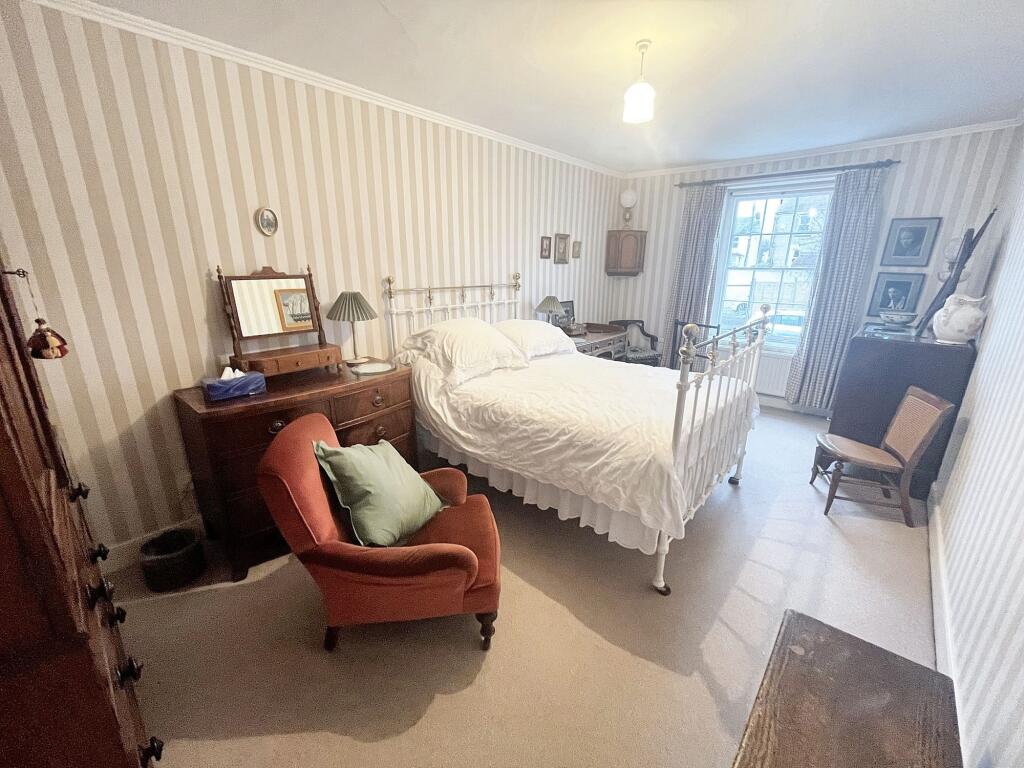 Additional image 11 of Alma Street, Trowbridge, BA14