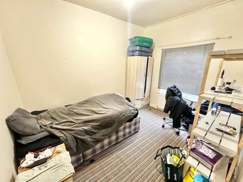 Additional image 9 of Rookery Road, Birmingham, B29