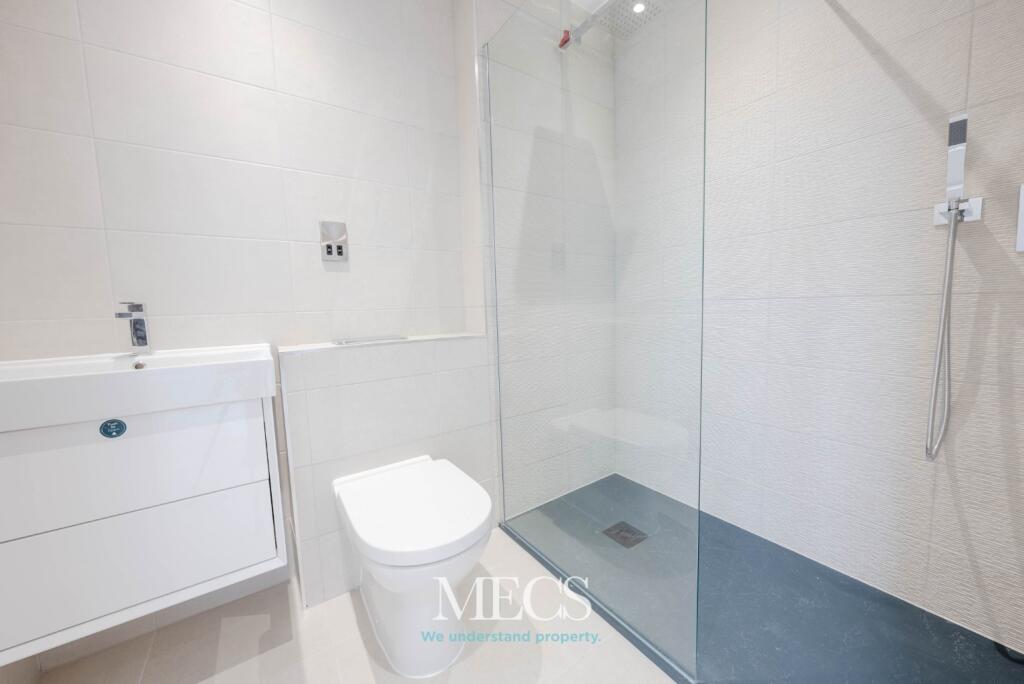 Additional image 20 of Willow Gardens, Lea Green Lane, Wythall, Birmingham, Worcestershire, B47 6AZ