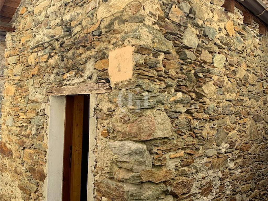 Additional image 2 of Via Treccione 1, San Siro