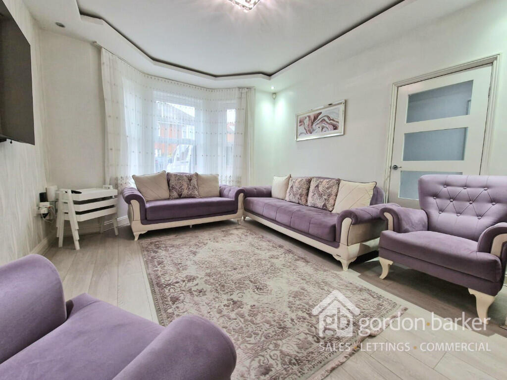 Additional image 8 of Stewart Road, Bournemouth, Dorset, BH8